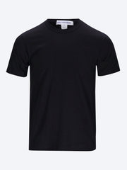 T-shirt knit ref: