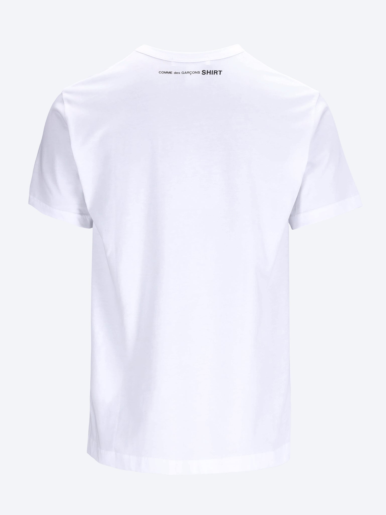T-Shirt-Strick 2