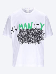 T-shirt knit ref: