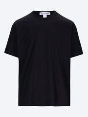 T-shirt knit ref:
