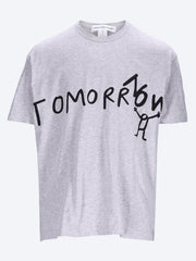 T-shirt knit ref: