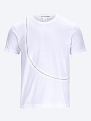 T-shirt knit ref: