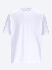 T-shirt knit ref:
