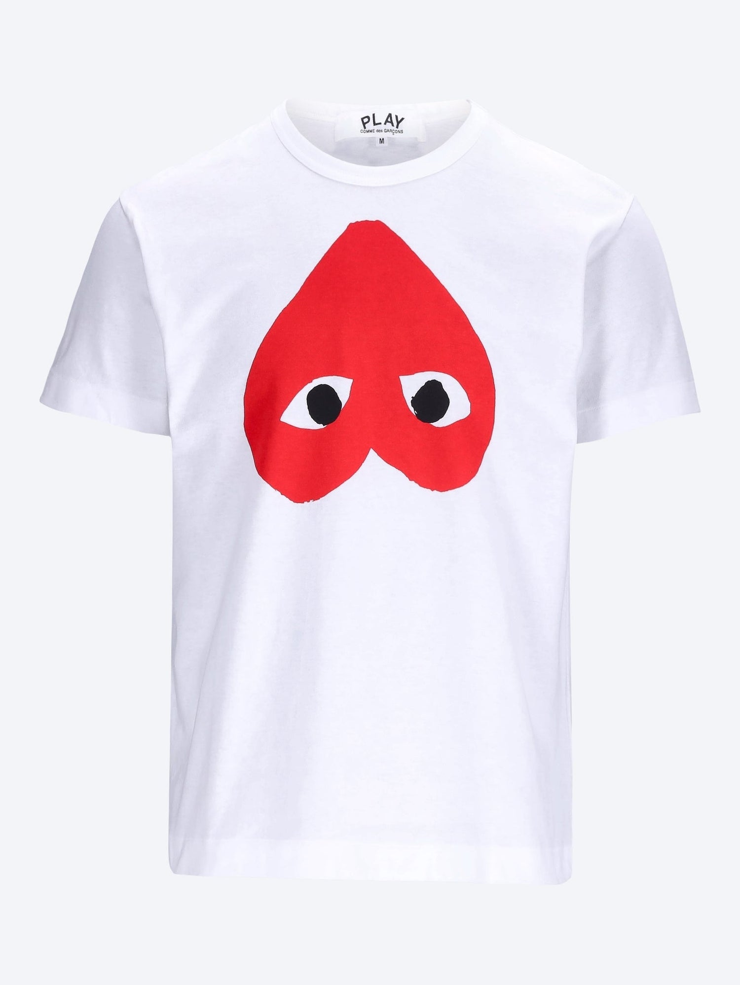 COMME DES GARÇONS