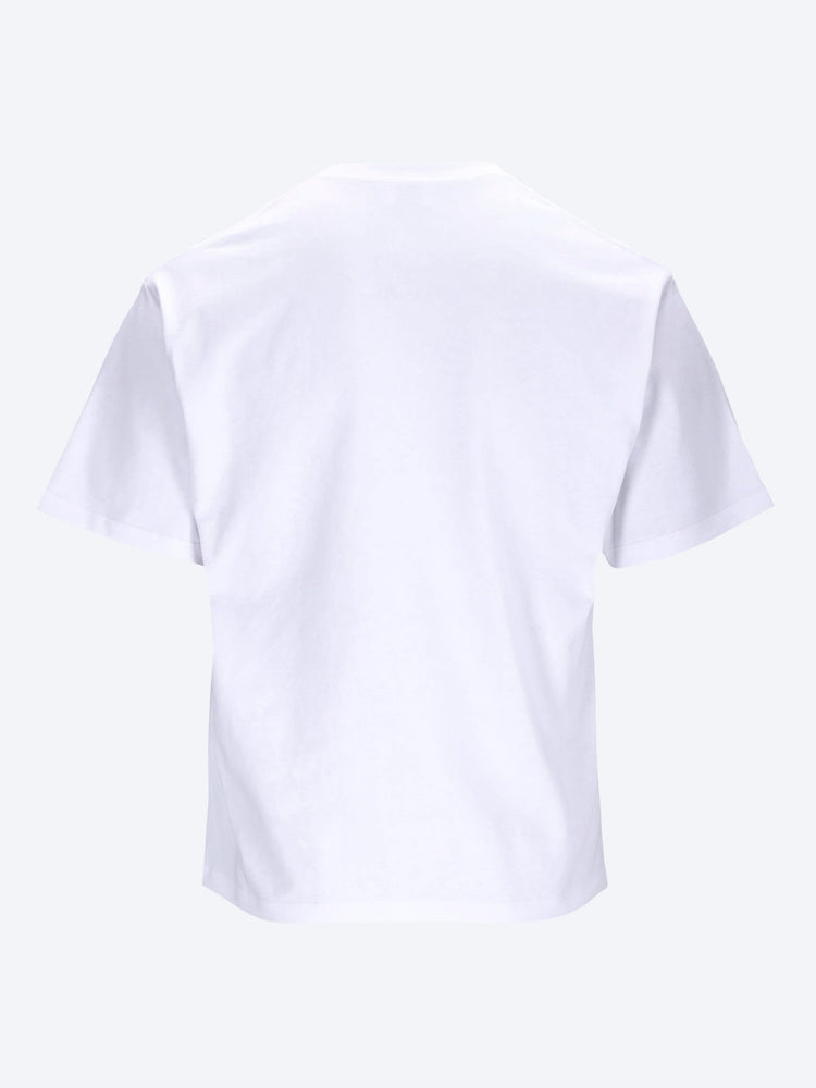 T-shirt 2