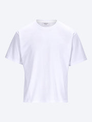 T-shirt ref:
