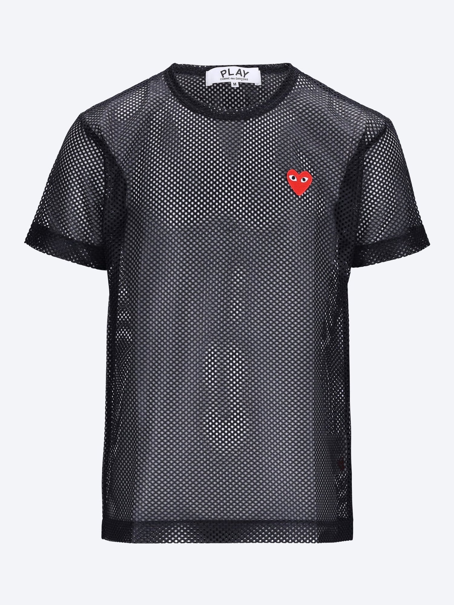 COMME DES GARÇONS