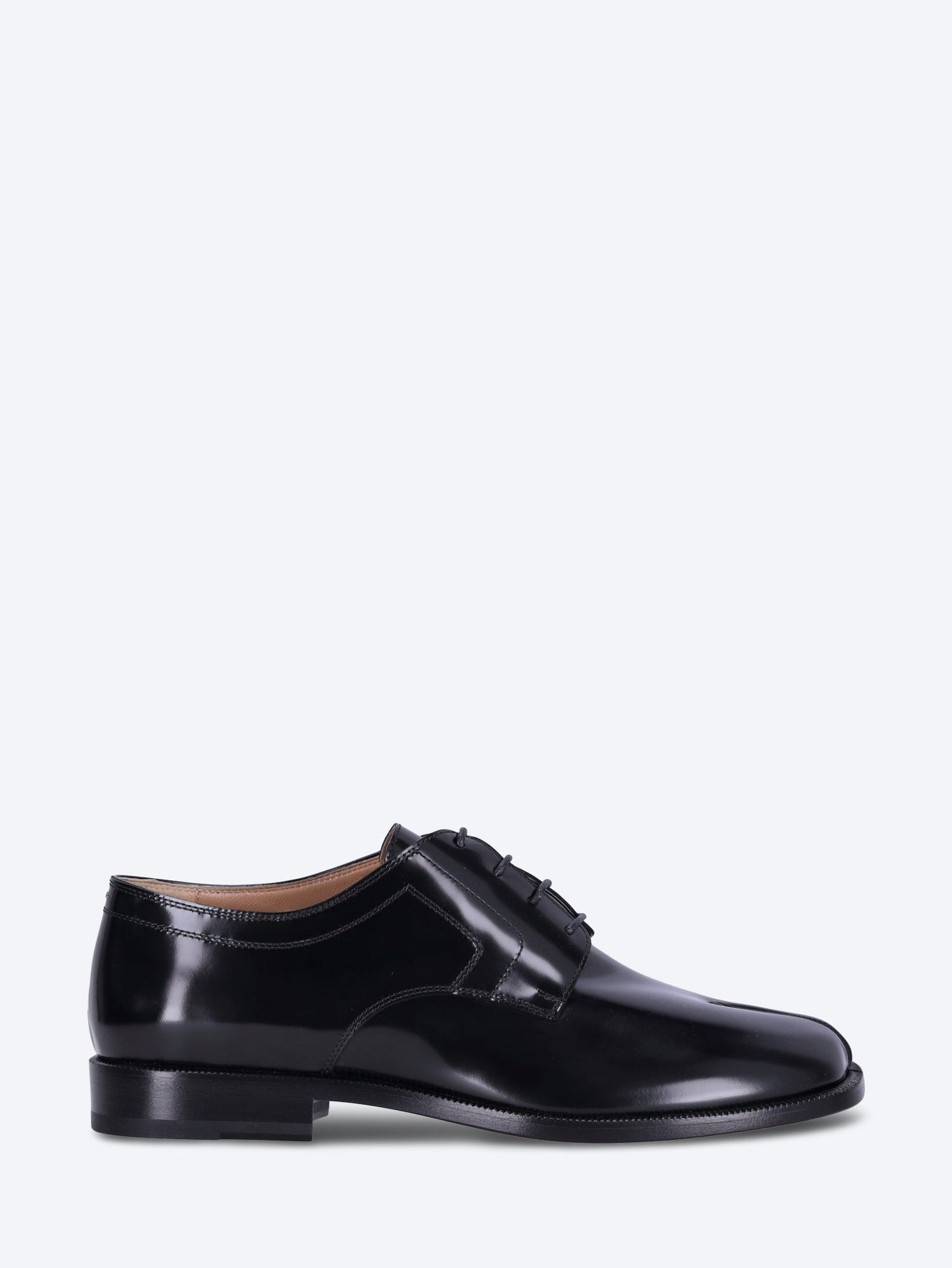 MEN-SHOES DERBYS & OXFORDS
