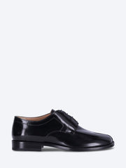 Tabi derbies ref: