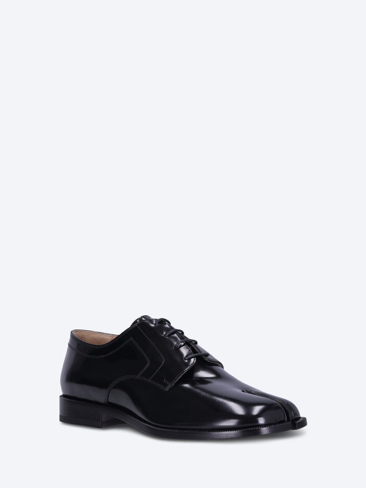 Tabi derbies 2