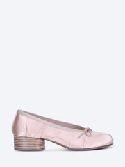 Tabi h30 ballerinas ref: