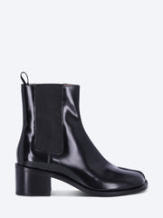 Tabi h55 leather ankle boots ref: