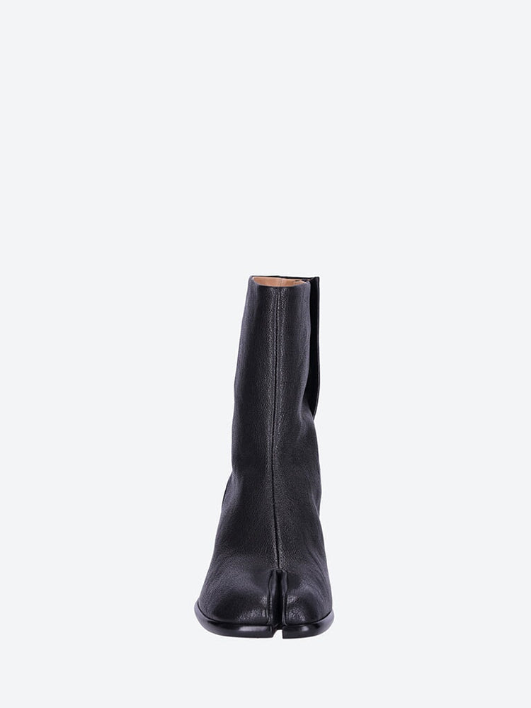 Maison margiela camel shoes online