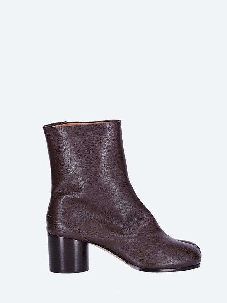 Margiela tabi boots womens best sale