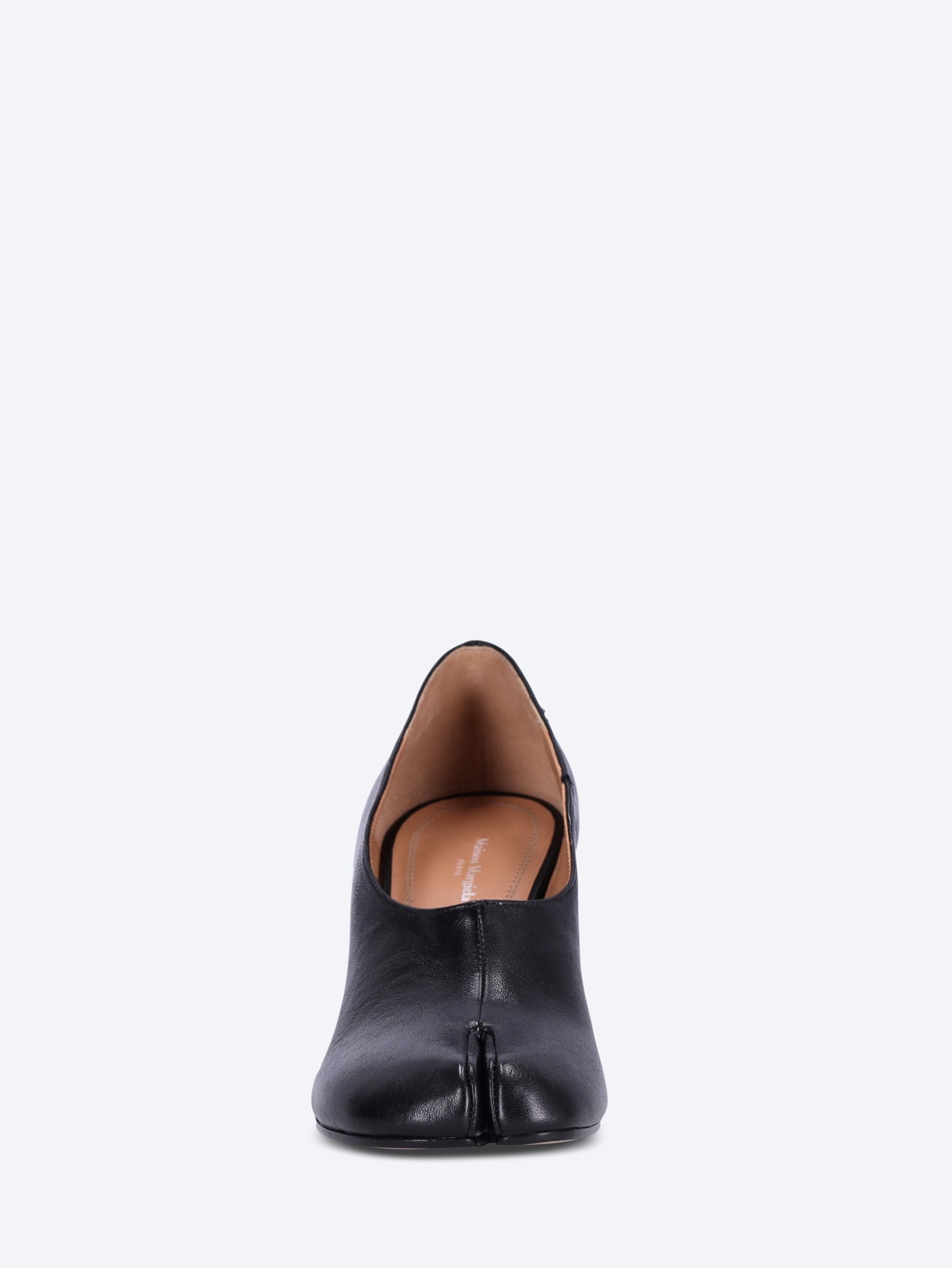 Tabi h80 high pumps 3