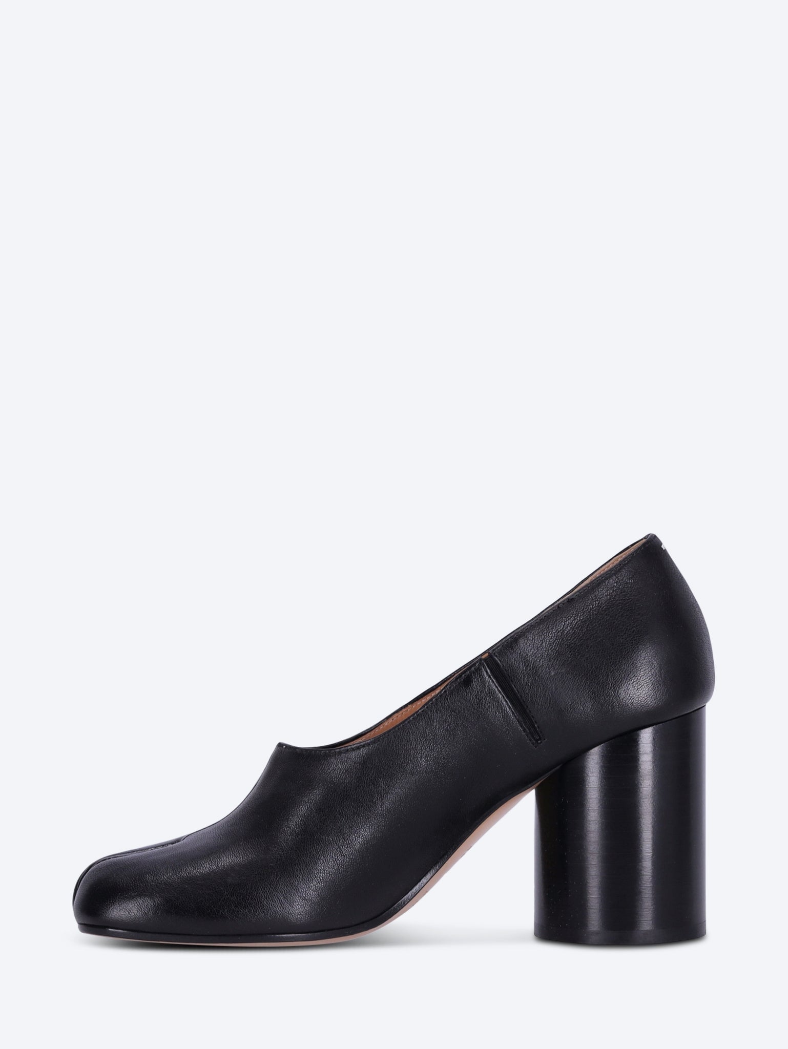 Tabi h80 high pumps 4