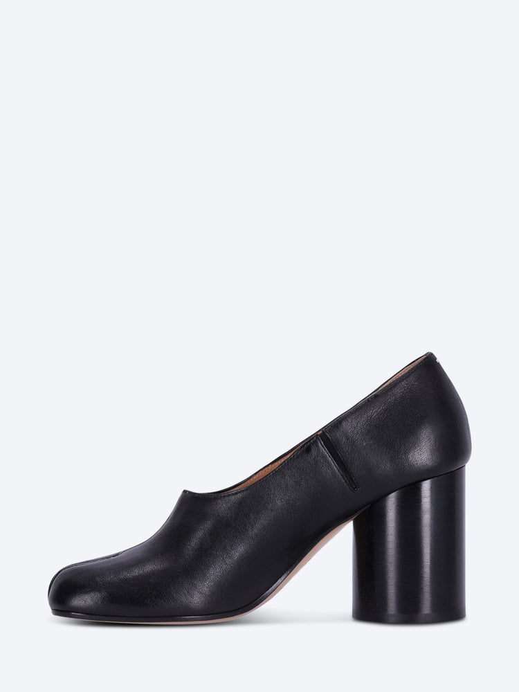 Tabi h80 high pumps 4