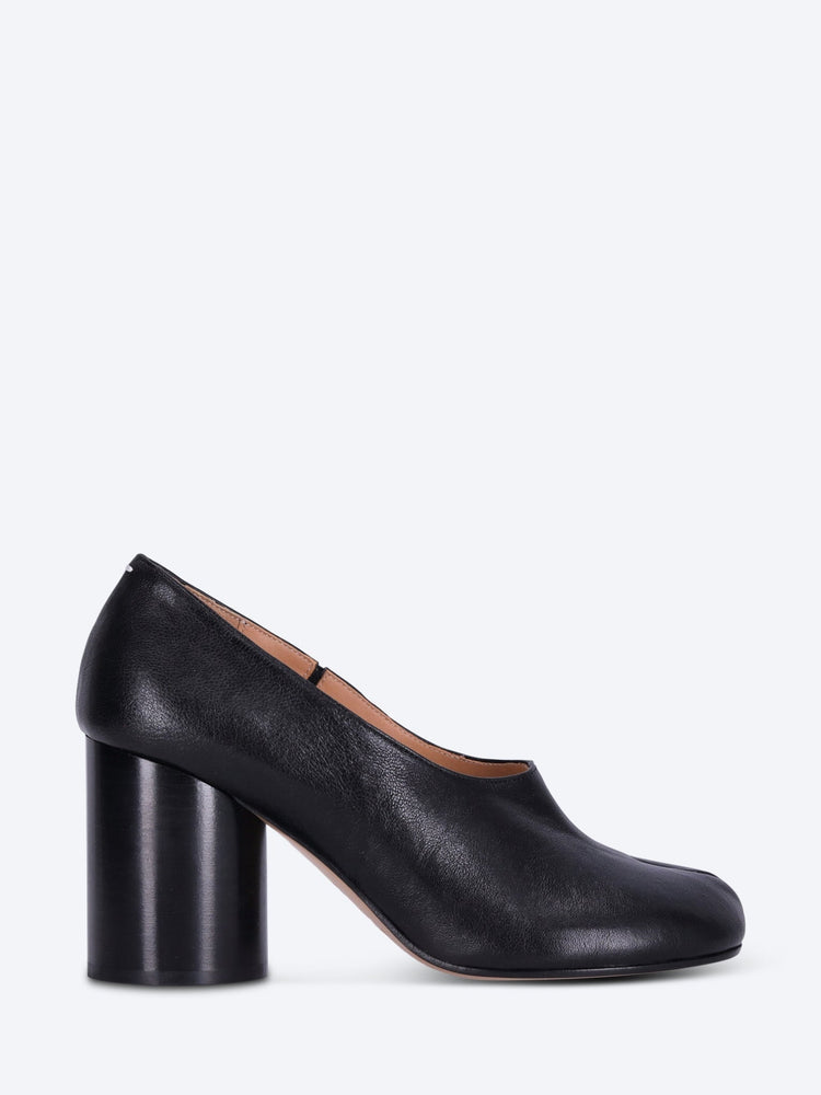 Tabi h80 high pumps 1