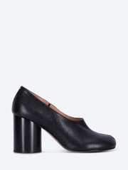 Tabi h80 high pumps ref: