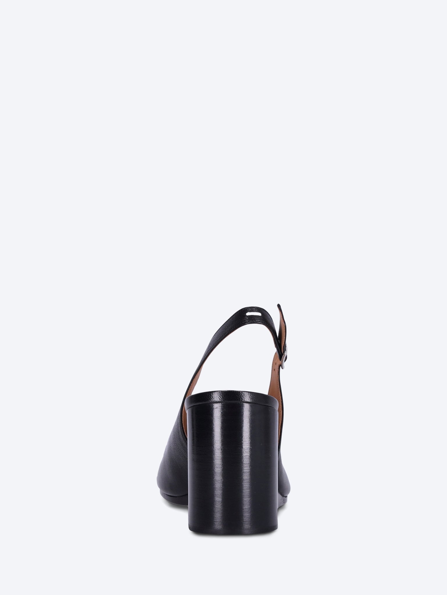 Slingback compensé Tabi 5