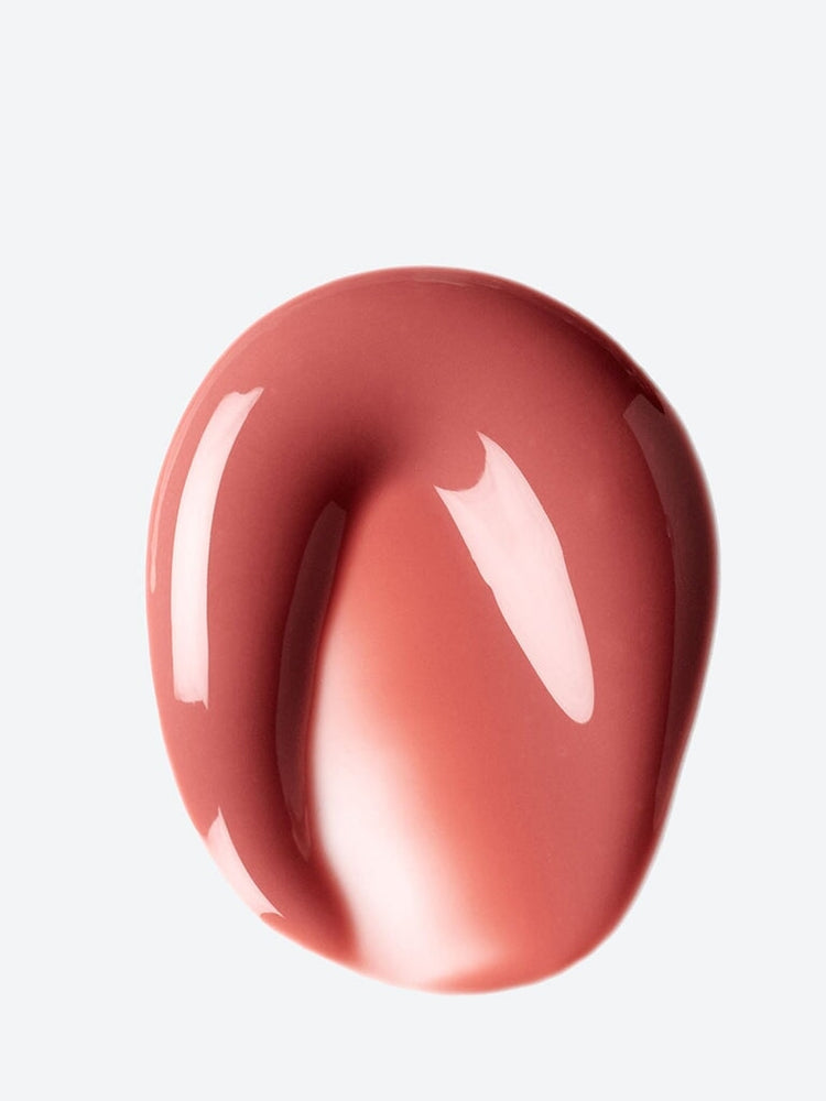 Tahiti getöntes Lippenöl 2