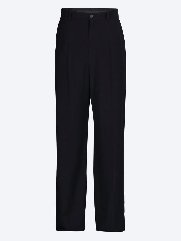 Tailored pants 1