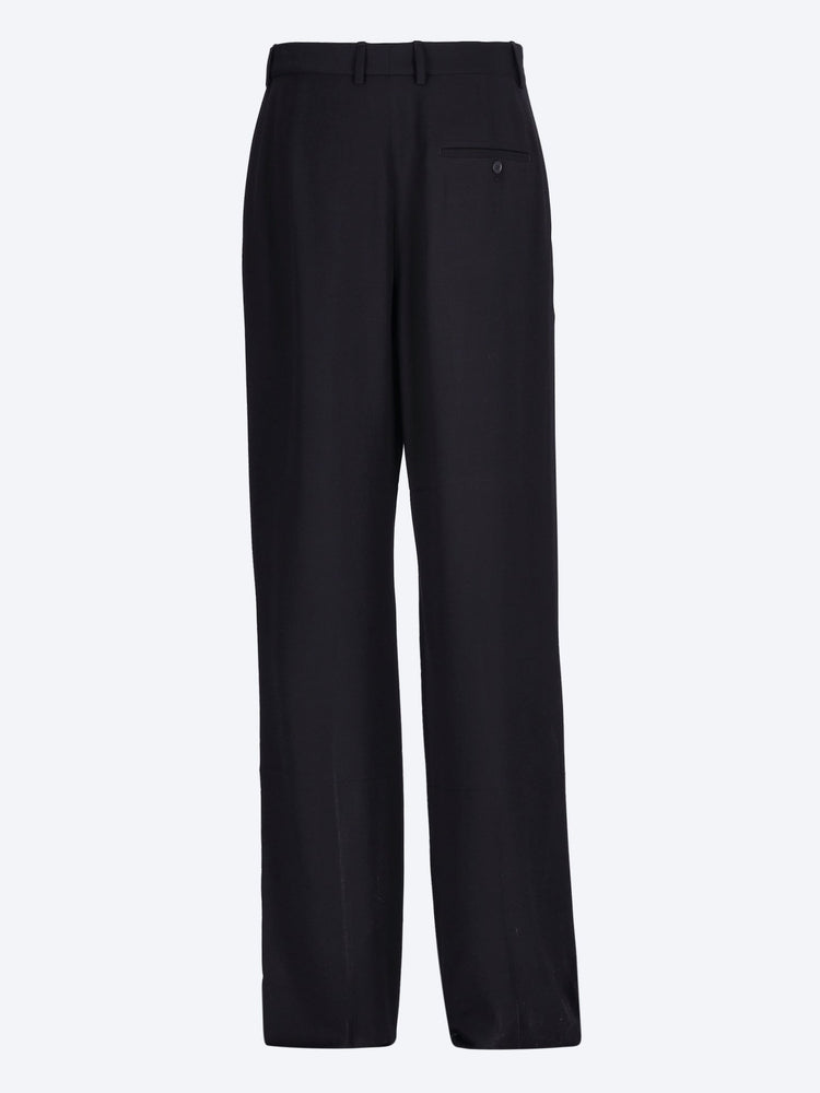 Tailored pants 3