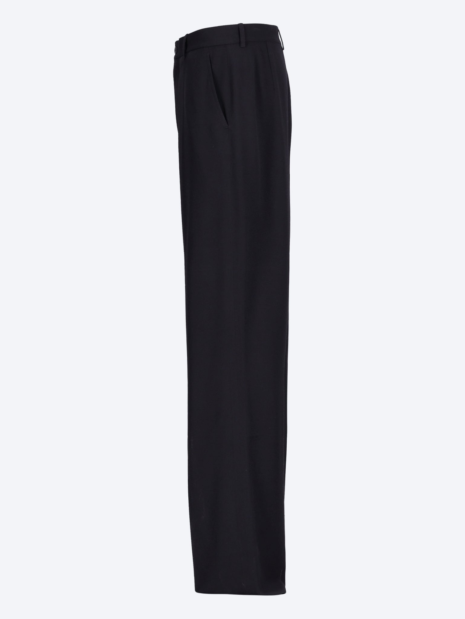 Tailored pants 2