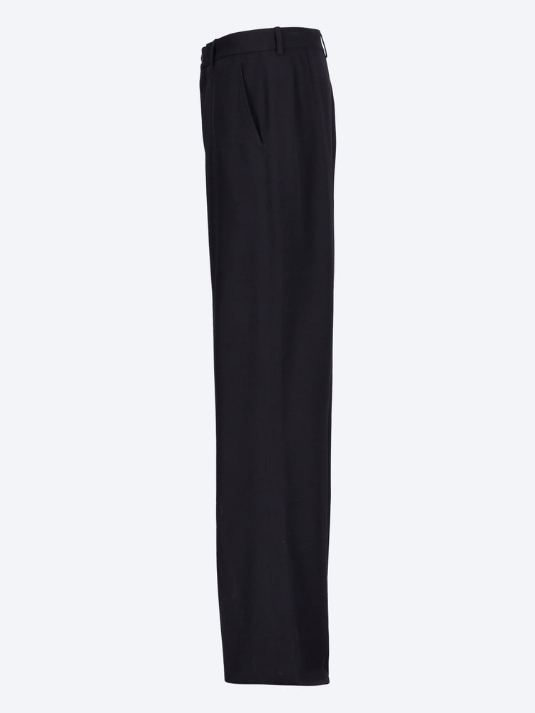 Tailored pants 2