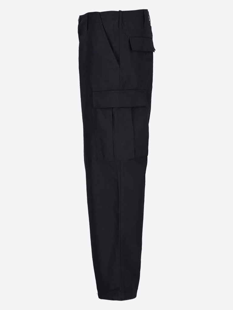 Tailored pants 2