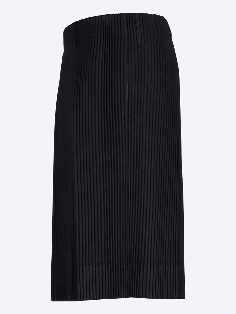 Pantalon 2 plis tailleur 2