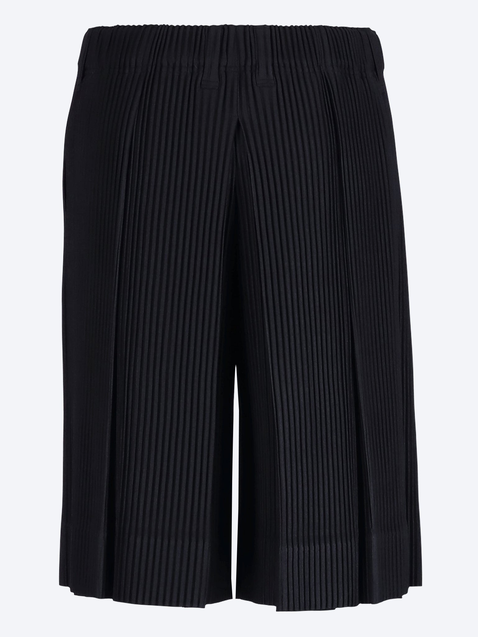 Pantalon 2 plis tailleur 3