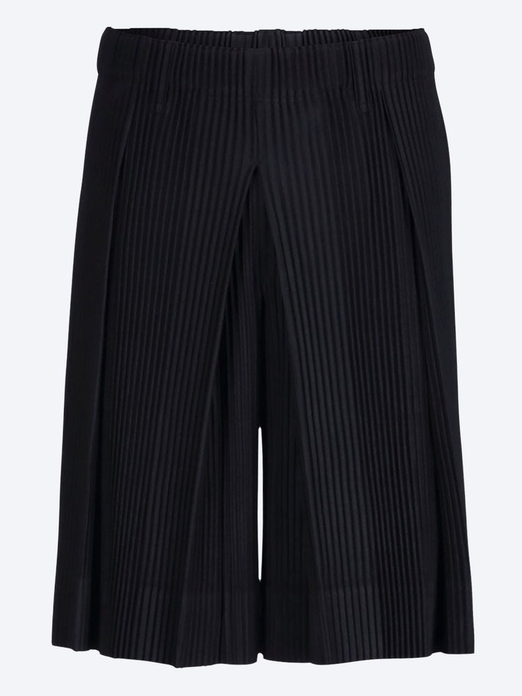 Pantalon 2 plis tailleur 1