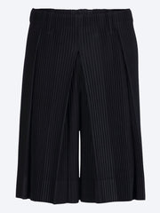 Pantalon 2 plis tailleur ref:
