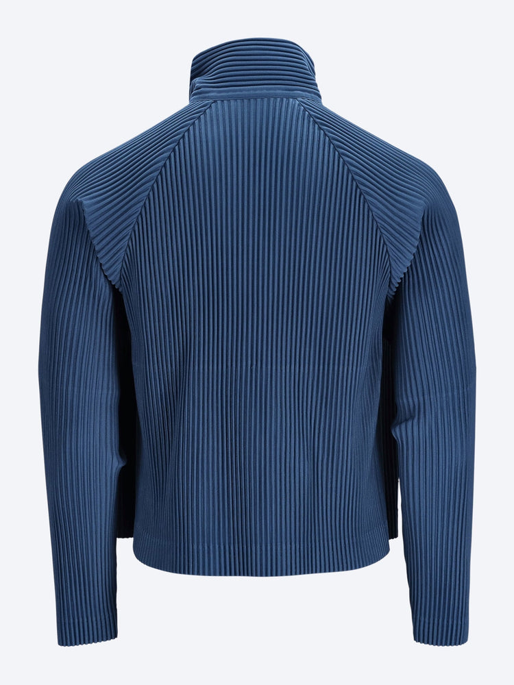 Blouson 3