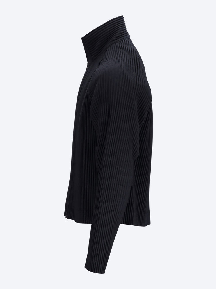 Blouson 2