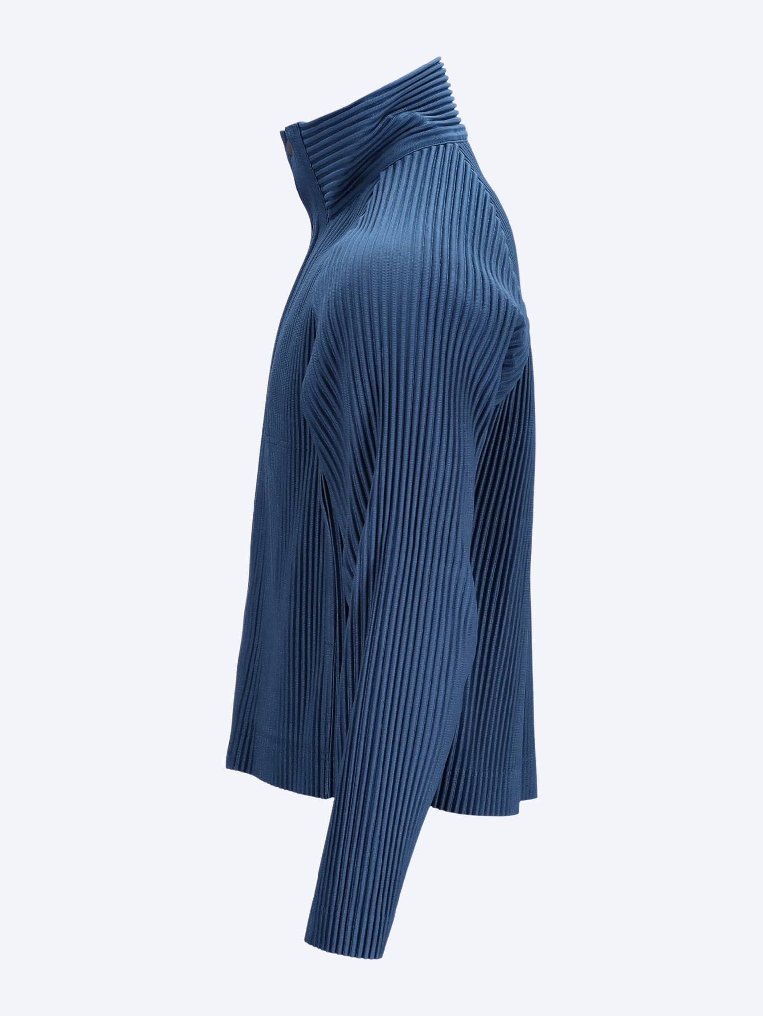 Blouson 2