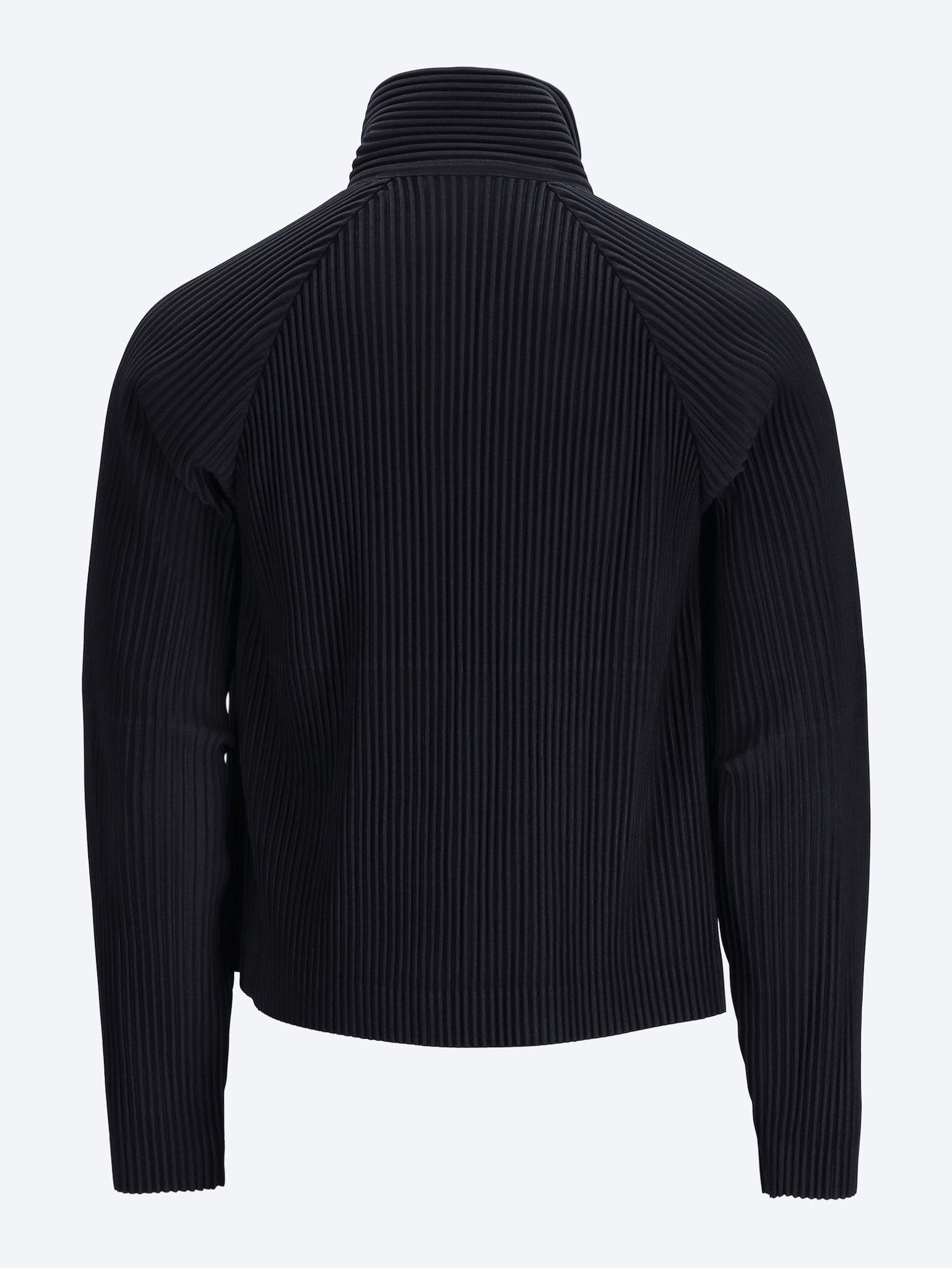 Blouson 3