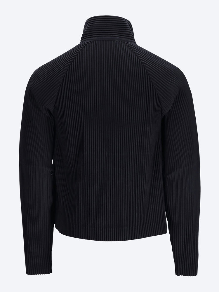 Blouson 3