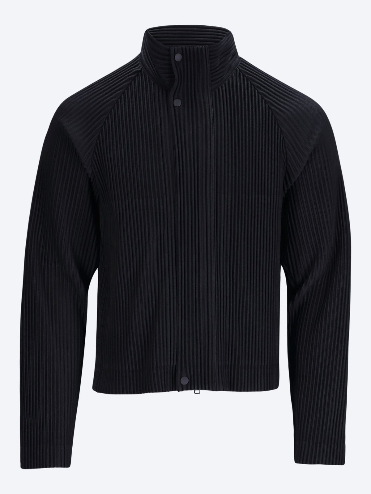 ISSEY MIYAKE