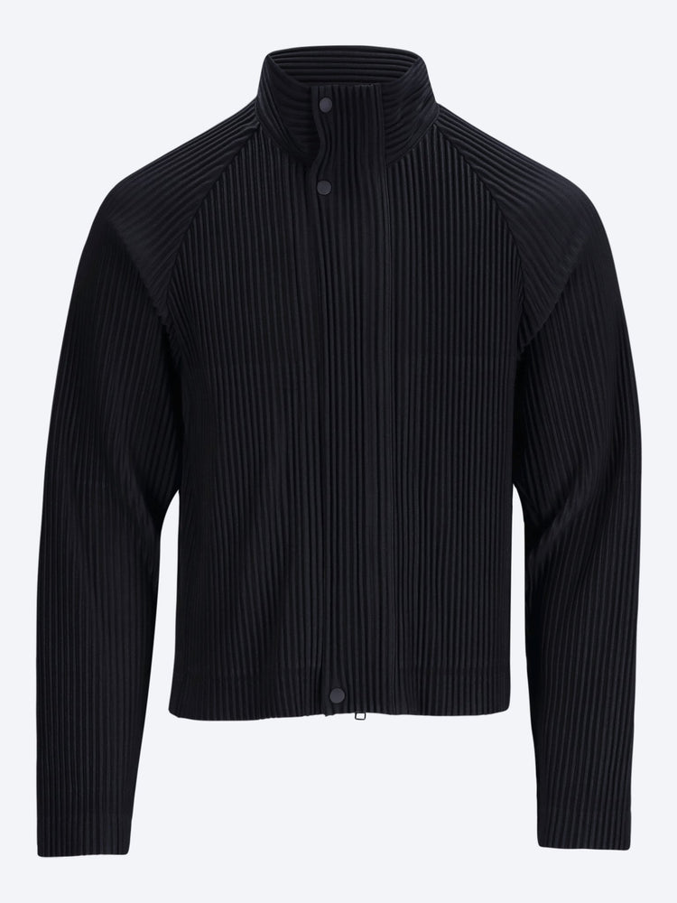 Blouson 1