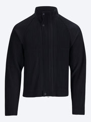 Blouson ref: