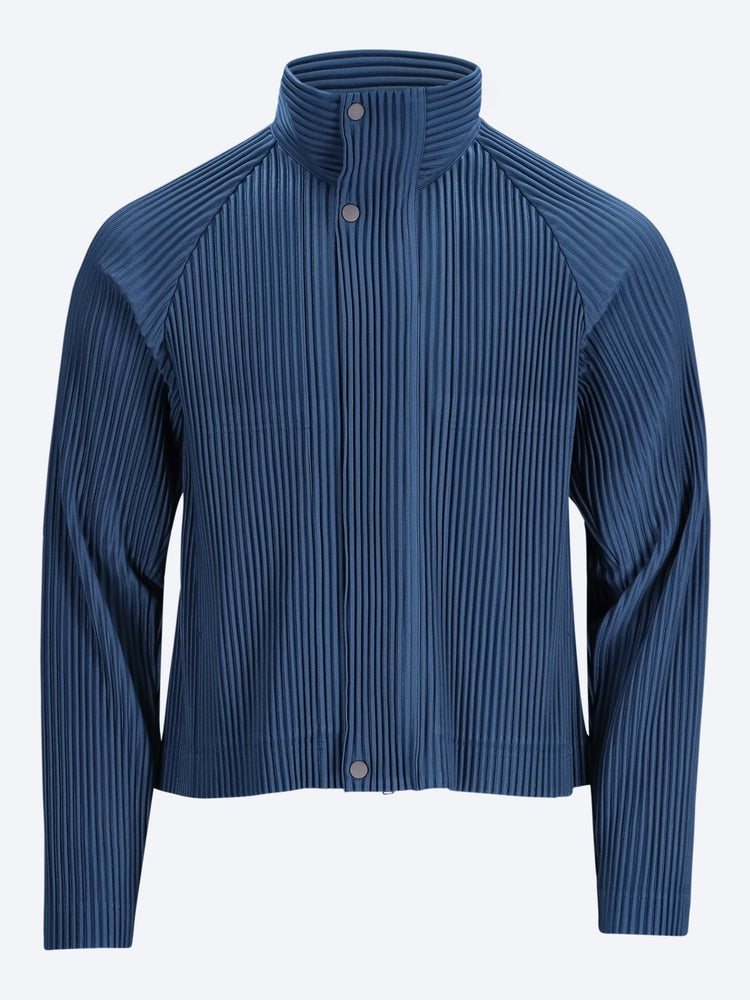 Blouson 1