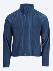 Blouson ref: