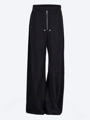 Tailored wide pants ref: