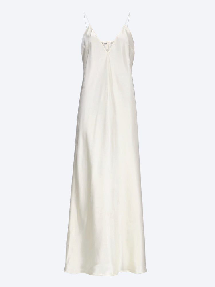 Taja Maxikleid 1