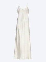 Taja Maxikleid ref: