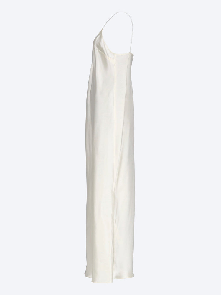Taja Maxikleid 2