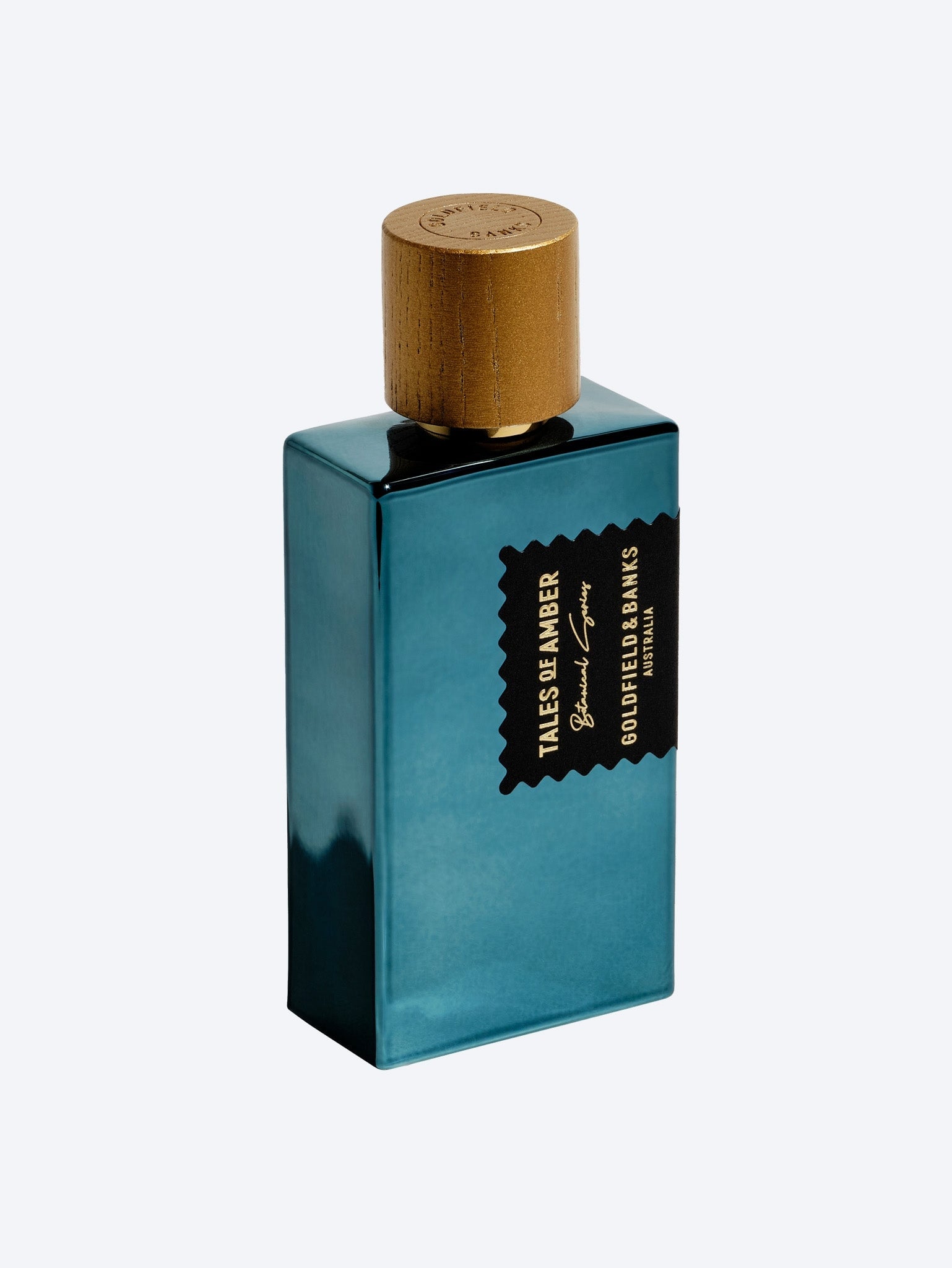 Tales of amber extrait 100ml 2