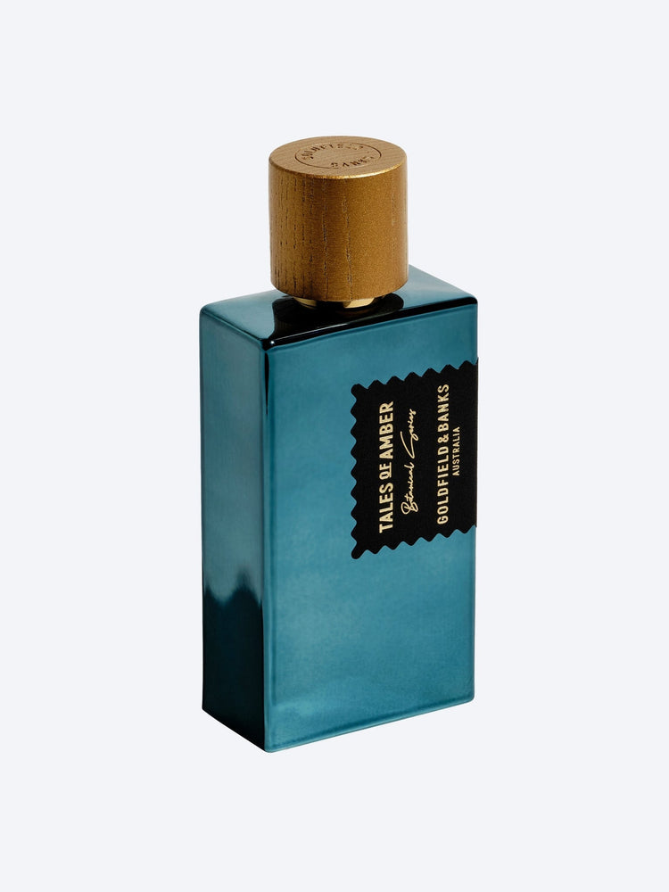 Tales of amber extrait 100ml 2